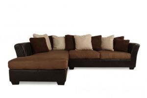 ash-14201^047sectional